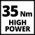 4513914 Einhell TC-CD 18_35_Li_1x1,5Ah (4).jpg