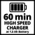 4513914 Einhell TC-CD 18_35_Li_1x1,5Ah (6).jpg