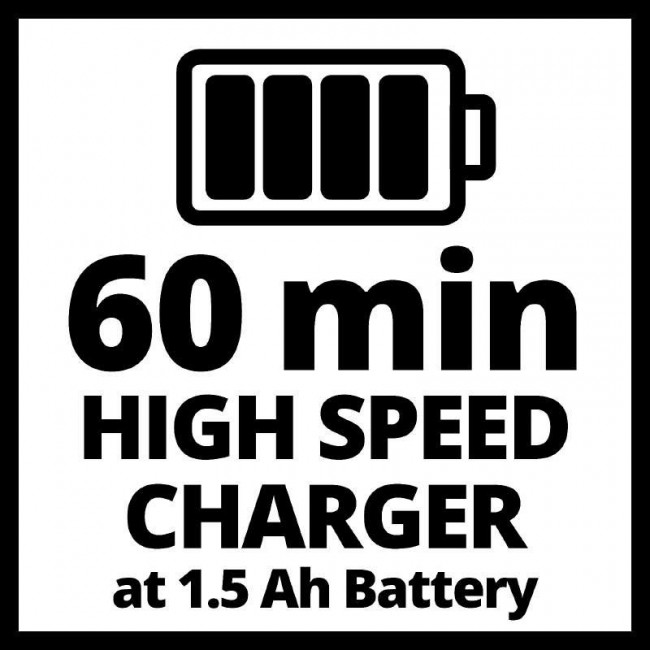 4513914 Einhell TC-CD 18_35_Li_1x1,5Ah (6).jpg
