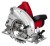 4330936 Einhell TC-CS 1200 (1).jpg