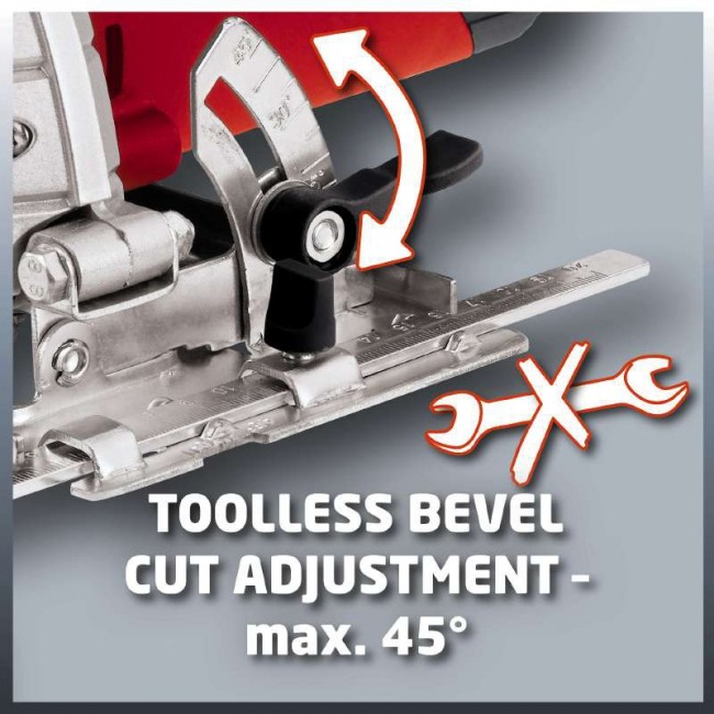 4330936 Einhell TC-CS 1200 (10).jpg 4330936 Einhell TC-CS 1200 (10).jpg