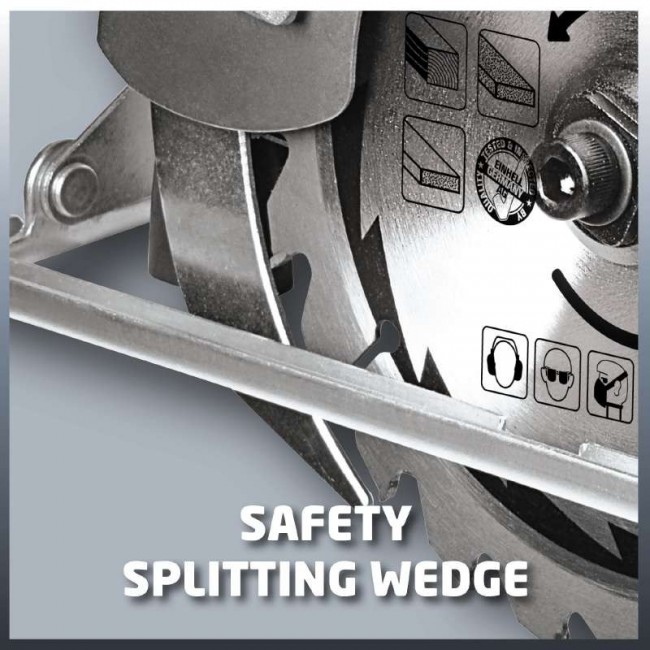 4330936 Einhell TC-CS 1200 (3).jpg 4330936 Einhell TC-CS 1200 (3).jpg