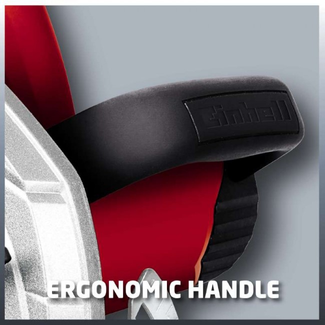 4330936 Einhell TC-CS 1200 (6).jpg 4330936 Einhell TC-CS 1200 (6).jpg