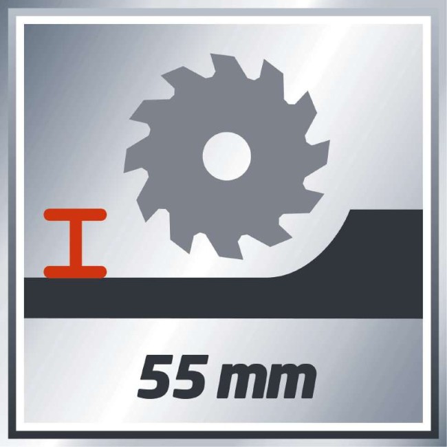 4330936 Einhell TC-CS 1200 (11).jpg