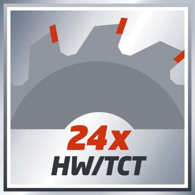 4330936 Einhell TC-CS 1200 (4).jpg 4330936 Einhell TC-CS 1200 (4).jpg