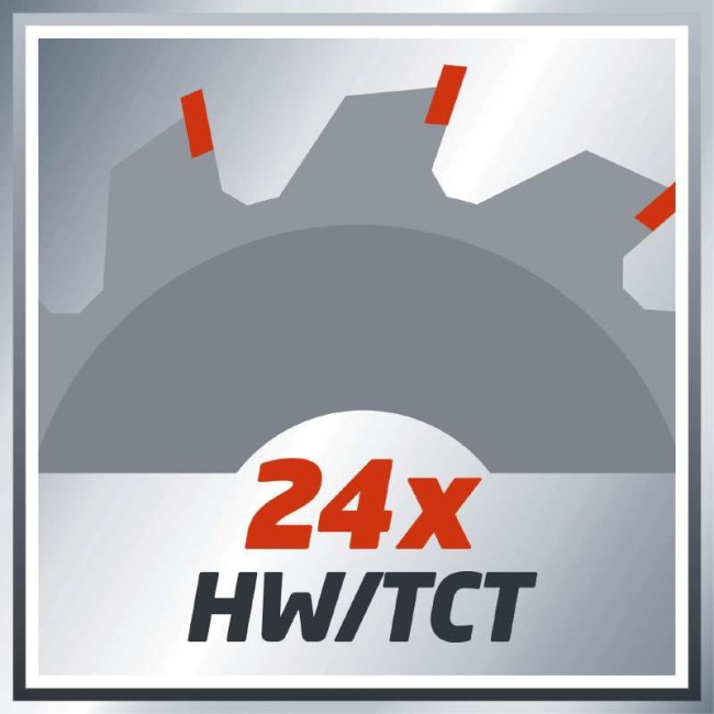 4330936 Einhell TC-CS 1200 (4).jpg