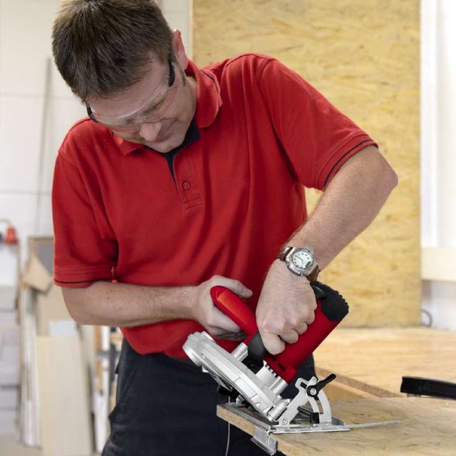 4330936 Einhell TC-CS 1200 (2).jpg 4330936 Einhell TC-CS 1200 (2).jpg