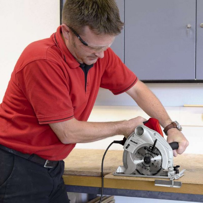 4330936 Einhell TC-CS 1200 (5).jpg 4330936 Einhell TC-CS 1200 (5).jpg