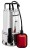 Einhell GC-DP 102 N.jpg