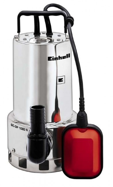 Einhell GC-DP 102 N.jpg