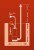 Einhell GC-DP 1020 N 2.jpg