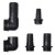 Einhell GC-DP 1020 N 3.jpg