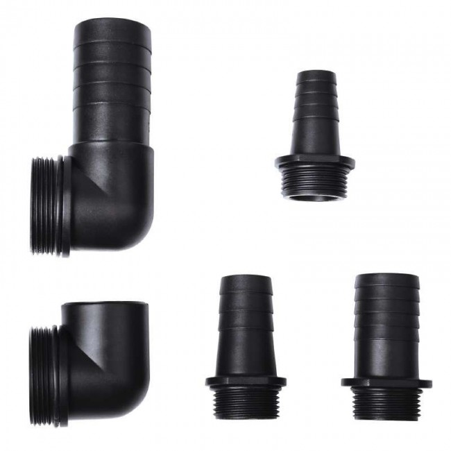 Einhell GC-DP 1020 N 3.jpg