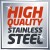 Einhell GC-DP 1020 N 4.jpg