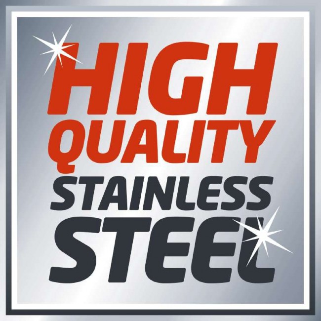 Einhell GC-DP 1020 N 4.jpg