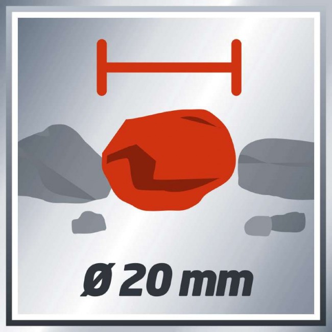 Einhell GC-DP 1020 N 5.jpg