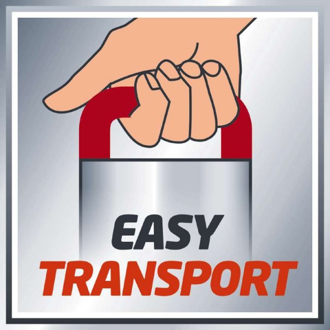 Einhell GC-DP 1020 N 6.jpg