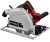 4331300 Einhell TE-PS 165 (1).jpg
