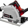 4331300 Einhell TE-PS 165 (1).jpg