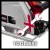 4331300 Einhell TE-PS 165 (2).jpg