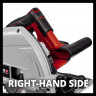 4331300 Einhell TE-PS 165 (7).jpg