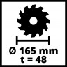 4331300 Einhell TE-PS 165 (6).jpg