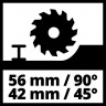 4331300 Einhell TE-PS 165 (8).jpg