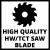4331300 Einhell TE-PS 165 (4).jpg