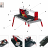 Einhell RT-SC 920 L 1.png