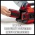 Насос садовий акумуляторний Einhell AQUINNA 36/34 (4180450)