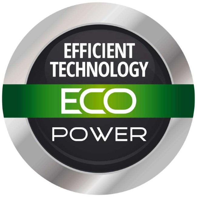 Насос садовый аккумуляторный Einhell AQUINNA 36/34 (4180450) Насос садовый аккумуляторный Einhell AQUINNA 36/34 (4180450)