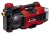 Насос садовий акумуляторний Einhell AQUINNA 36/34 (4180450)