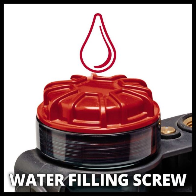 Насос садовый аккумуляторный Einhell AQUINNA 36/34 (4180450) Насос садовый аккумуляторный Einhell AQUINNA 36/34 (4180450)