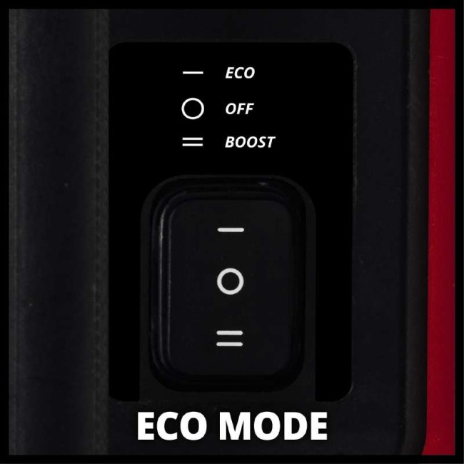 Насос садовый аккумуляторный Einhell AQUINNA 36/34 (4180450) Насос садовый аккумуляторный Einhell AQUINNA 36/34 (4180450)