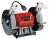 Точило Einhell TC-BG 200 L (4412633)