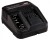 Зарядное устройство Einhell 18V Power-X-Change 3A (OEM)