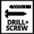 4513914 Einhell TC-CD 18_35_Li_1x1,5Ah (8)bh.jpg
