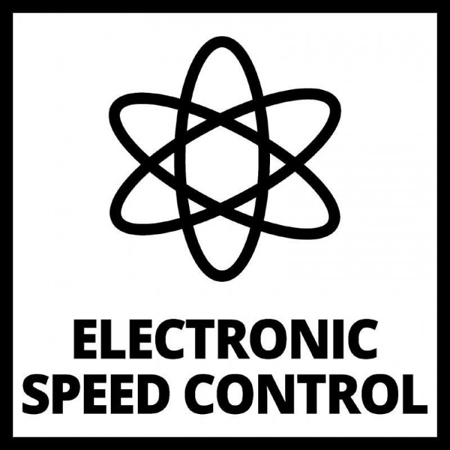 4513914 Einhell TC-CD 18_35_Li_1x1,5Ah (9)5z.jpg 4513914 Einhell TC-CD 18_35_Li_1x1,5Ah (9)5z.jpg