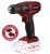 4513927 Einhell TC-CD 18 35 Li_Solo (2).jpg
