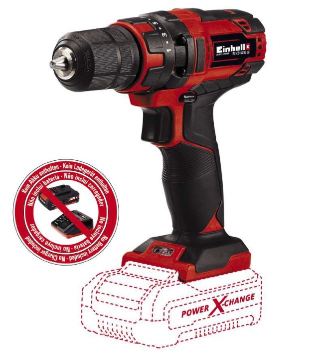 4513927 Einhell TC-CD 18 35 Li_Solo (2).jpg