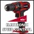 4513927 Einhell TC-CD 18 35 Li_Solo (3).jpg