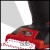 4513927 Einhell TC-CD 18 35 Li_Solo (4).jpg