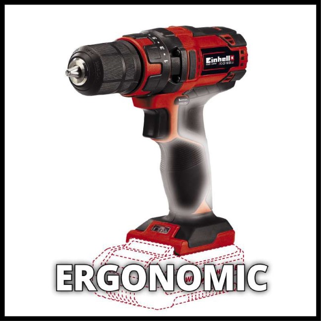 4513927 Einhell TC-CD 18 35 Li_Solo (5).jpg