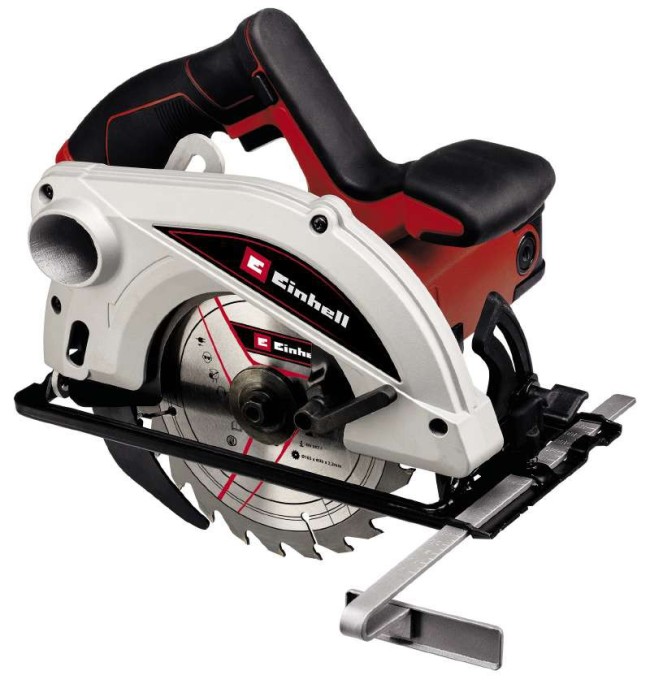 4331040 Einhell TC-CS 1250 (1).jpg