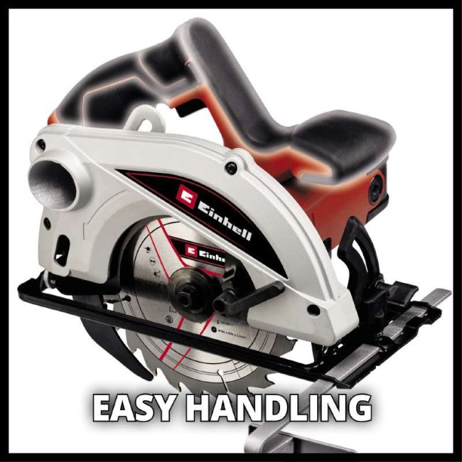 4331040 Einhell TC-CS 1250 (4).jpg