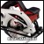 4331040 Einhell TC-CS 1250 (6).jpg