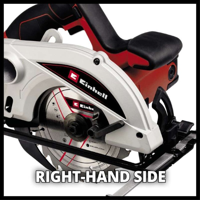 4331040 Einhell TC-CS 1250 (6).jpg