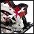 4331040 Einhell TC-CS 1250 (2).jpg