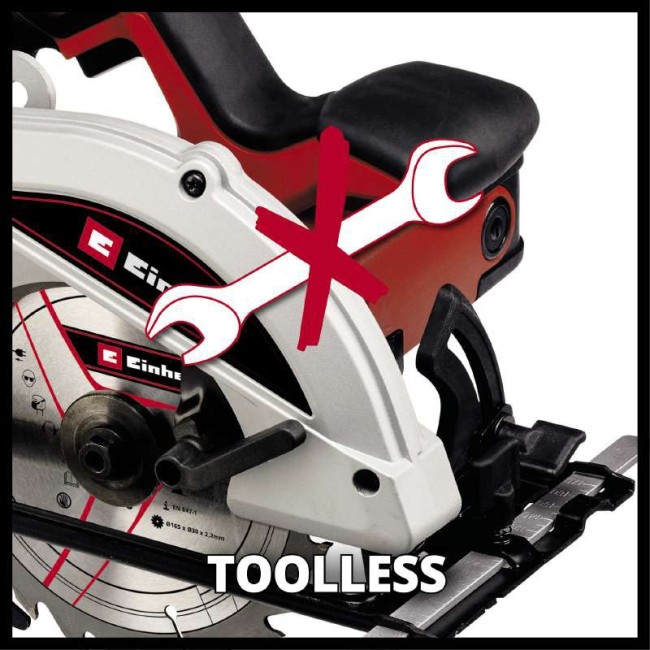 4331040 Einhell TC-CS 1250 (2).jpg