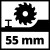 4331040 Einhell TC-CS 1250 (5).jpg